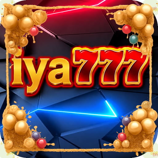 iya777 — galeri pratinjau - APK Resmi