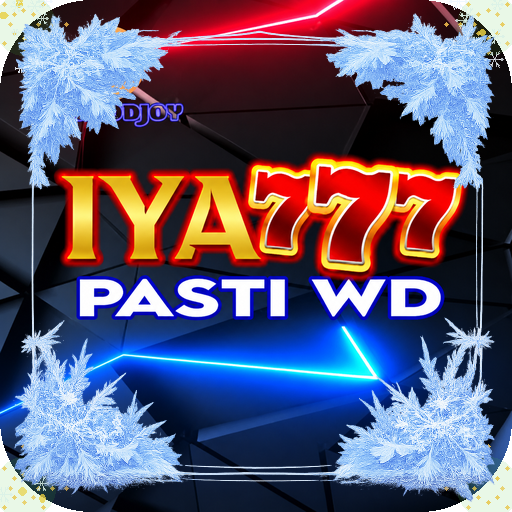 iya777 — galeri pratinjau Resmi APK